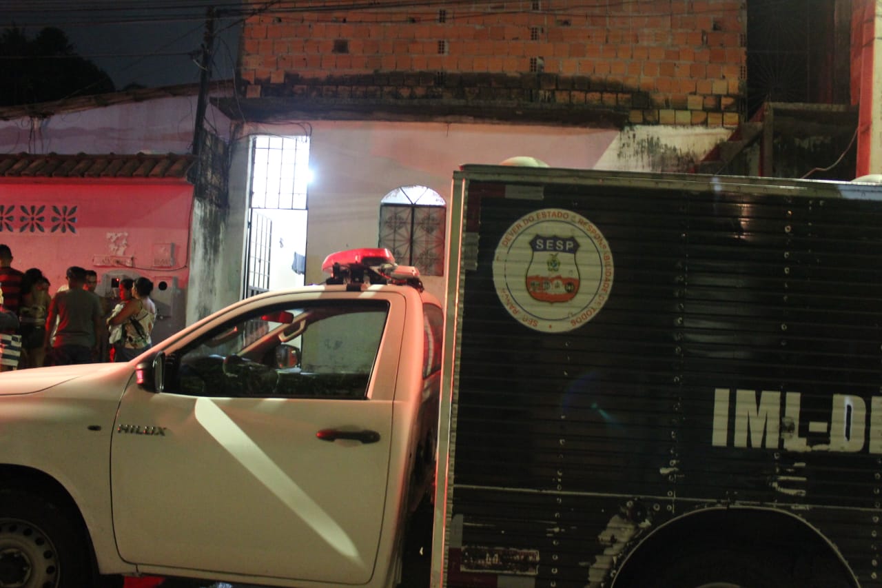 Foto: Caio Guarlotte / Portal do Holanda