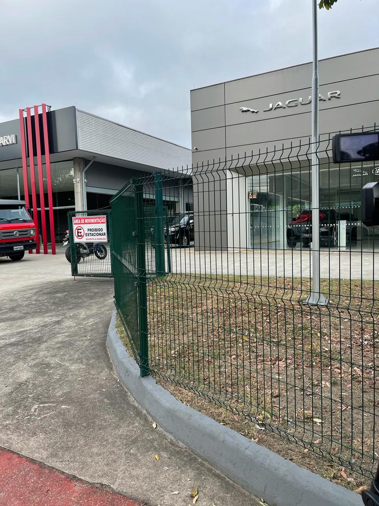 Foto: Divulga&ccedil;&atilde;o