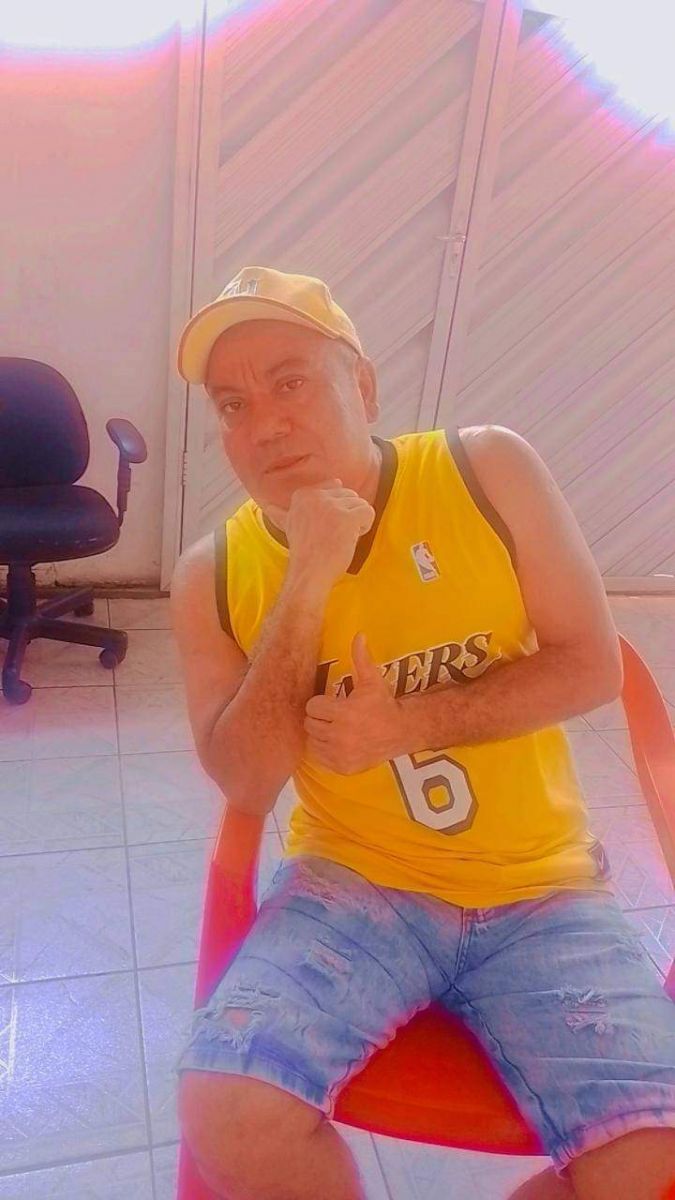 Foto: Jander Robson/Portal do Holanda