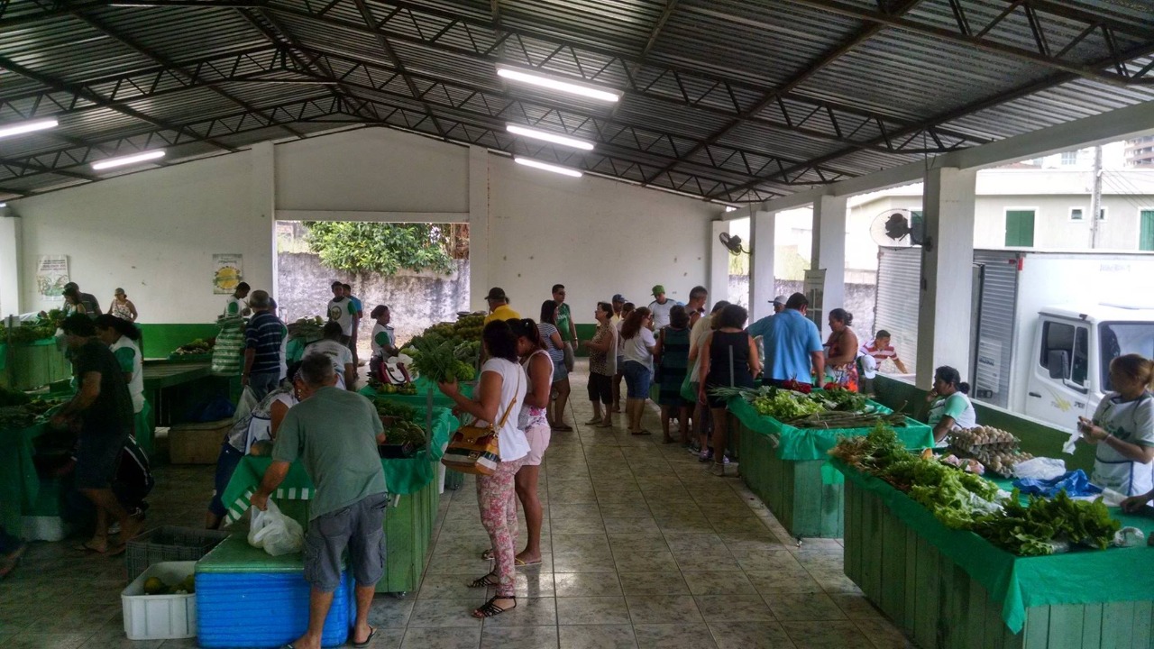 Foto: Reprodu&ccedil;&atilde;o Facebook