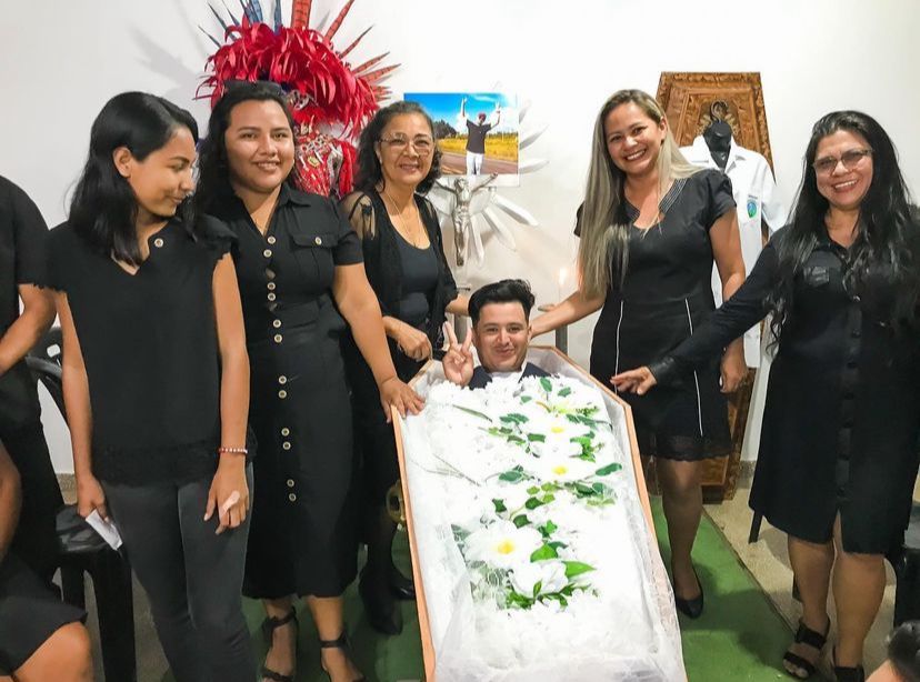 Foto: Divulga&ccedil;&atilde;o