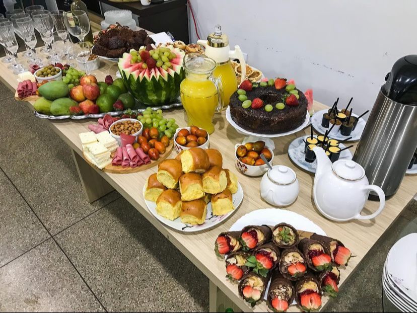 Foto: Divulga&ccedil;&atilde;o