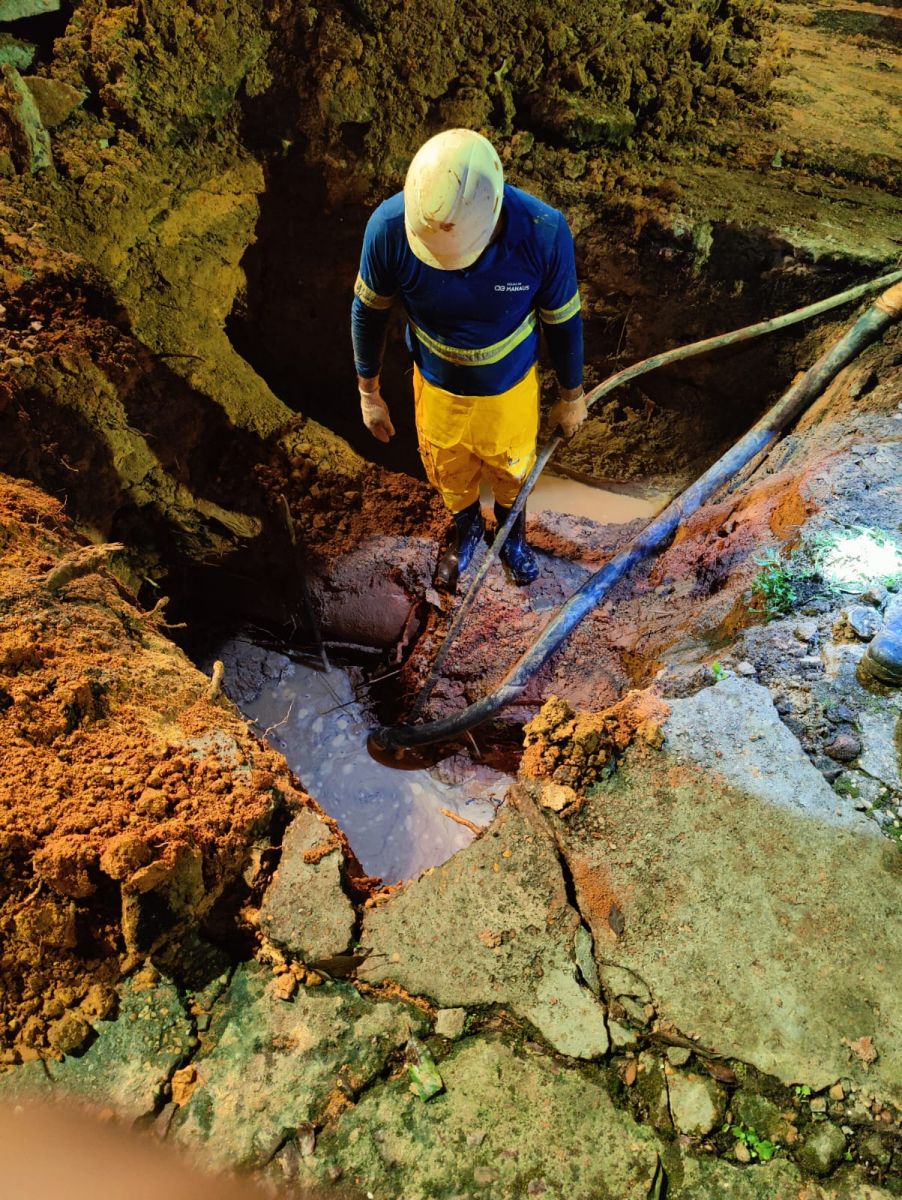 Foto: Divulga&ccedil;&atilde;o