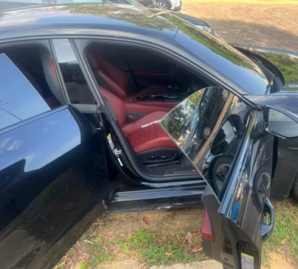 Foto: Divulga&ccedil;&atilde;o PF