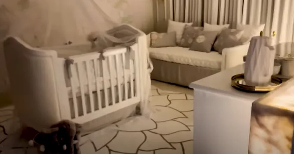 Foto: Reprodu&ccedil;&atilde;o/youtube