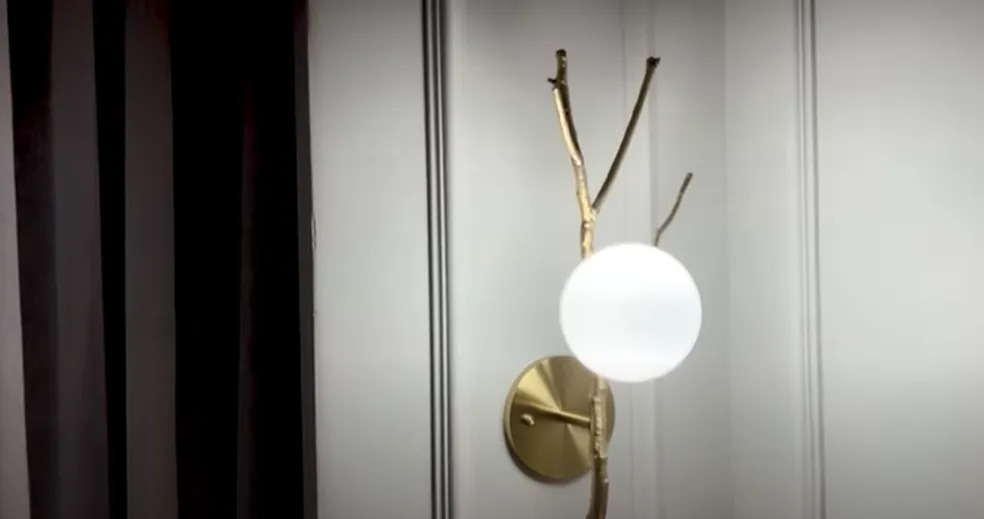 Foto: Reprodu&ccedil;&atilde;o/youtube