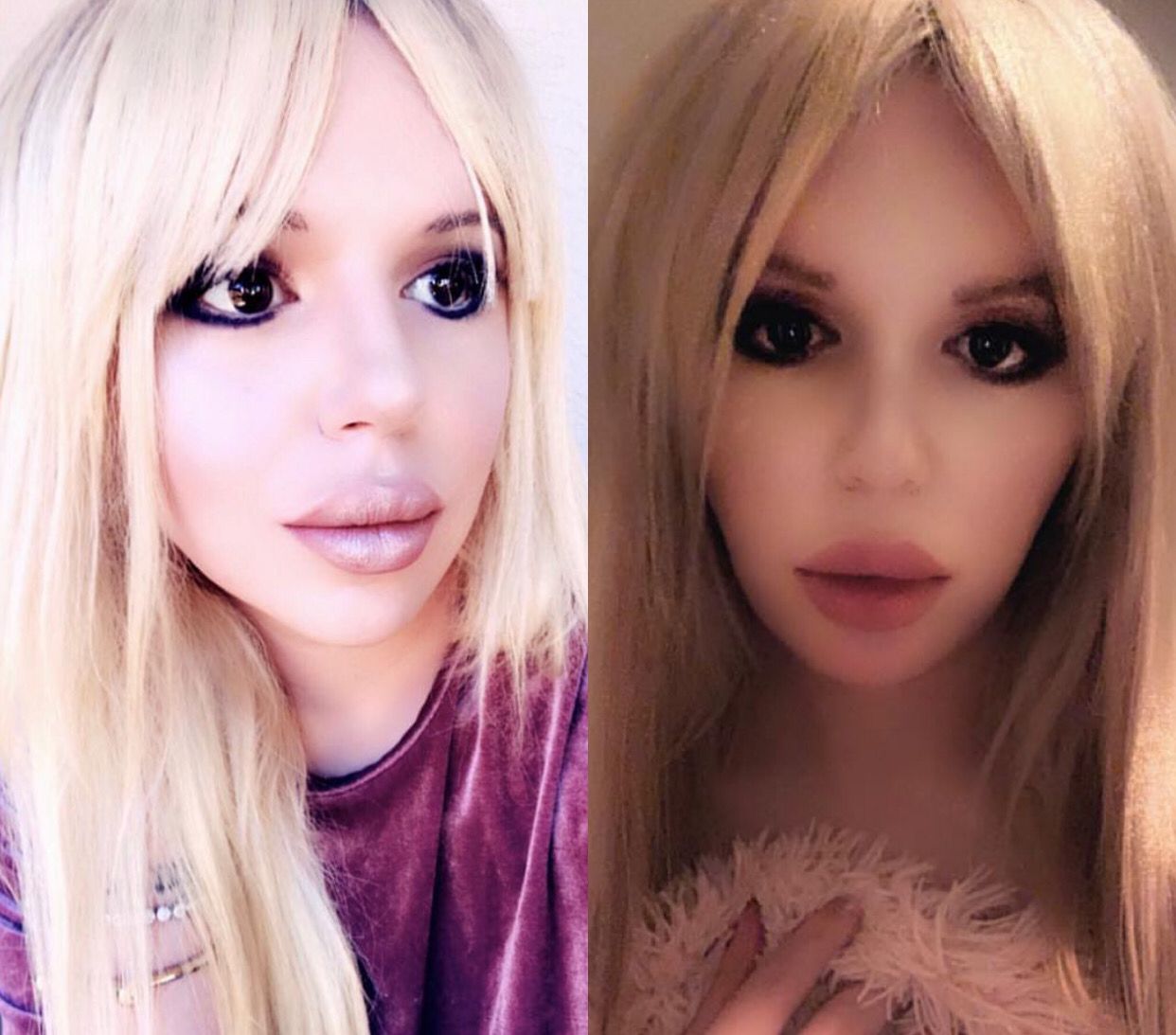 Foto: Reprodu&ccedil;&atilde;o/Instagram