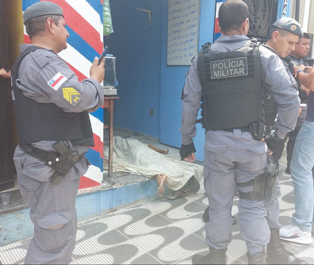 Foto: Divulga&ccedil;&atilde;o