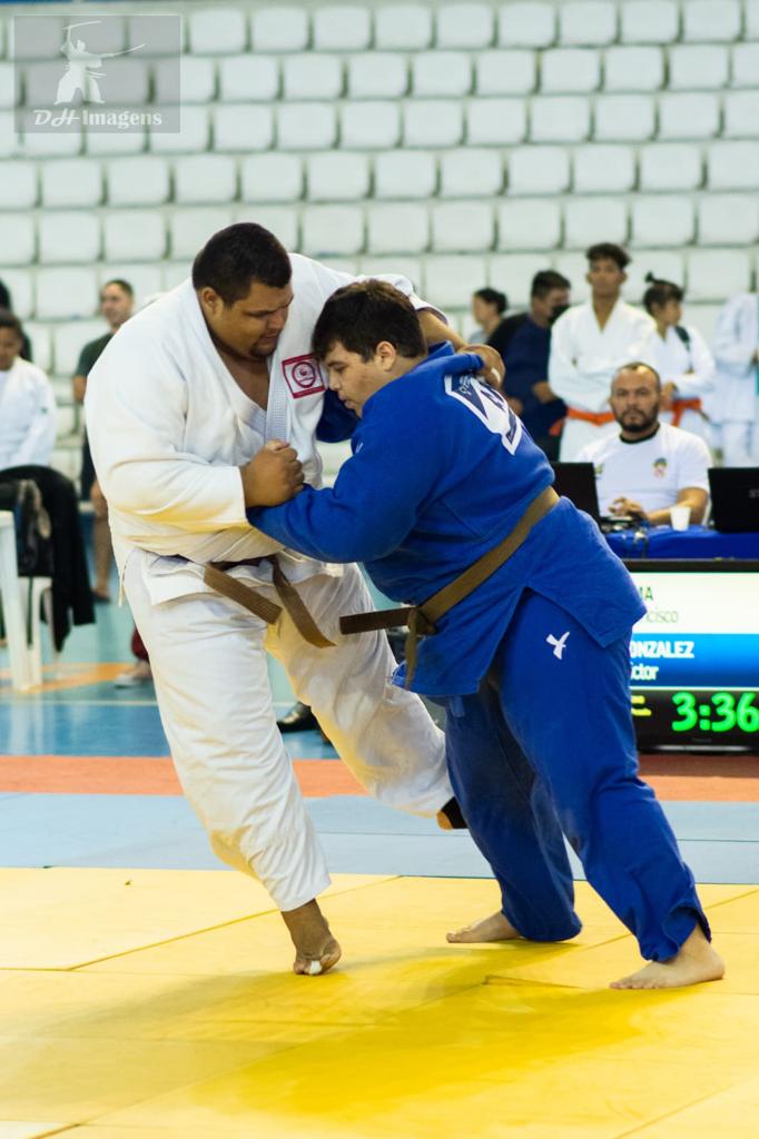 Foto: DIvulga&ccedil;&atilde;o