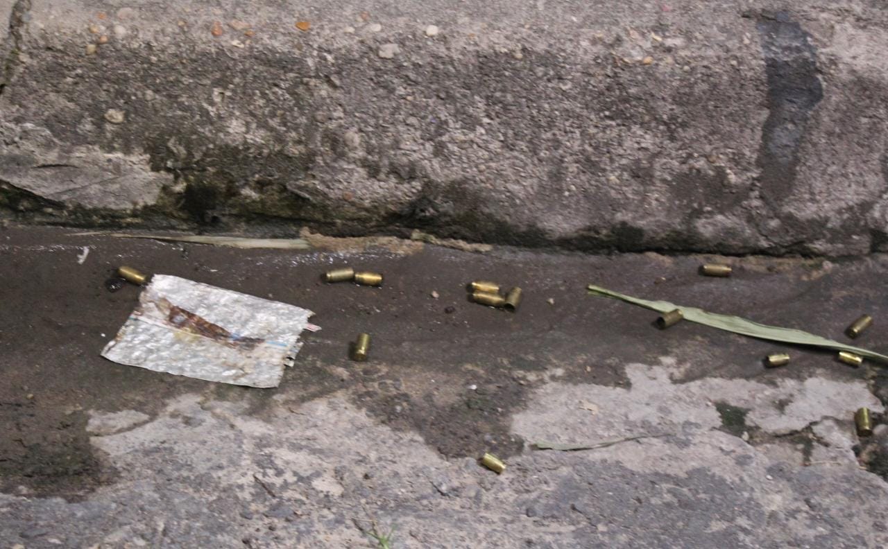 Caio Guarlotte / Portal do Holanda