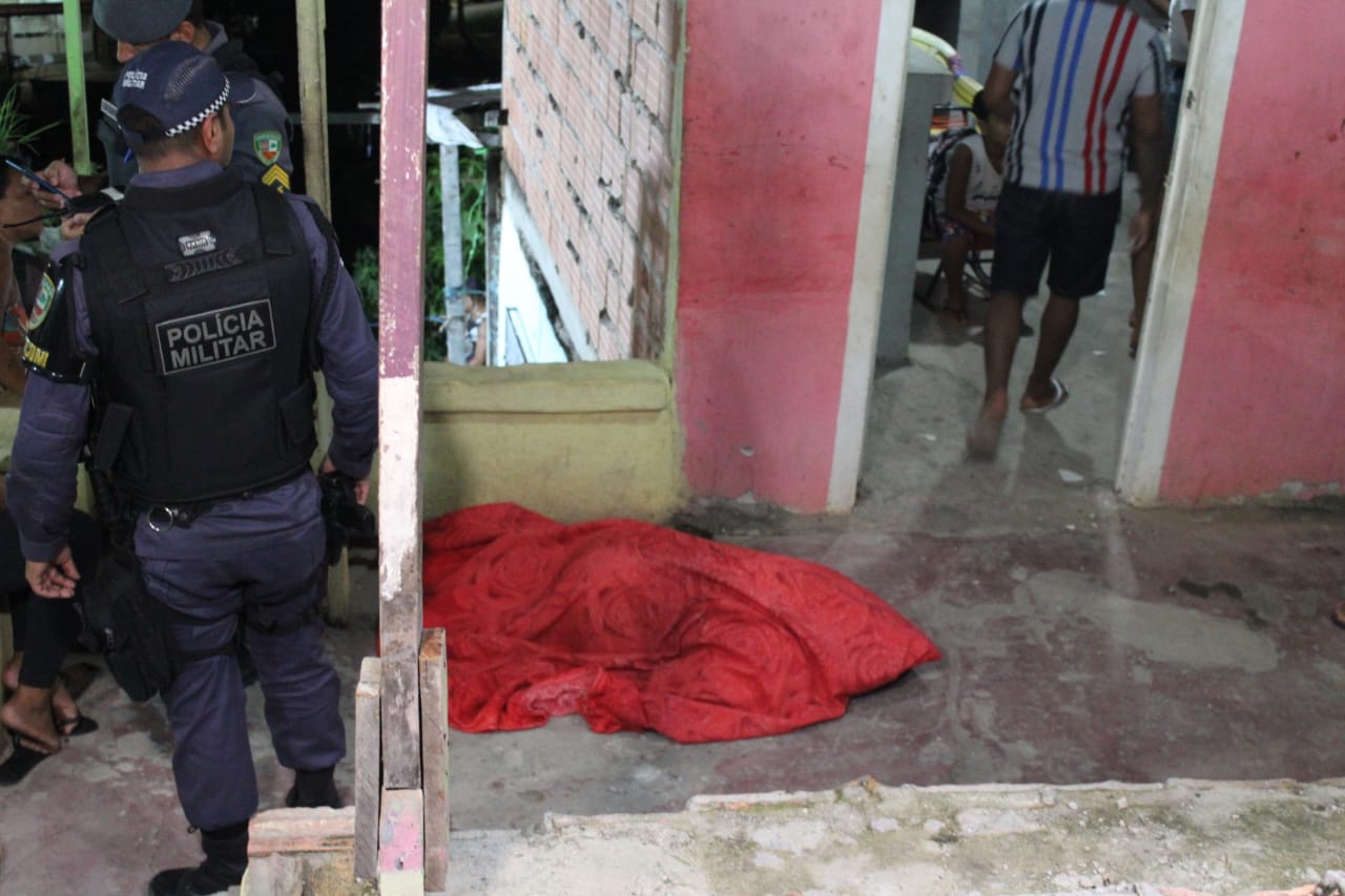 Foto: Caio Guarlotte / Portal do Holanda