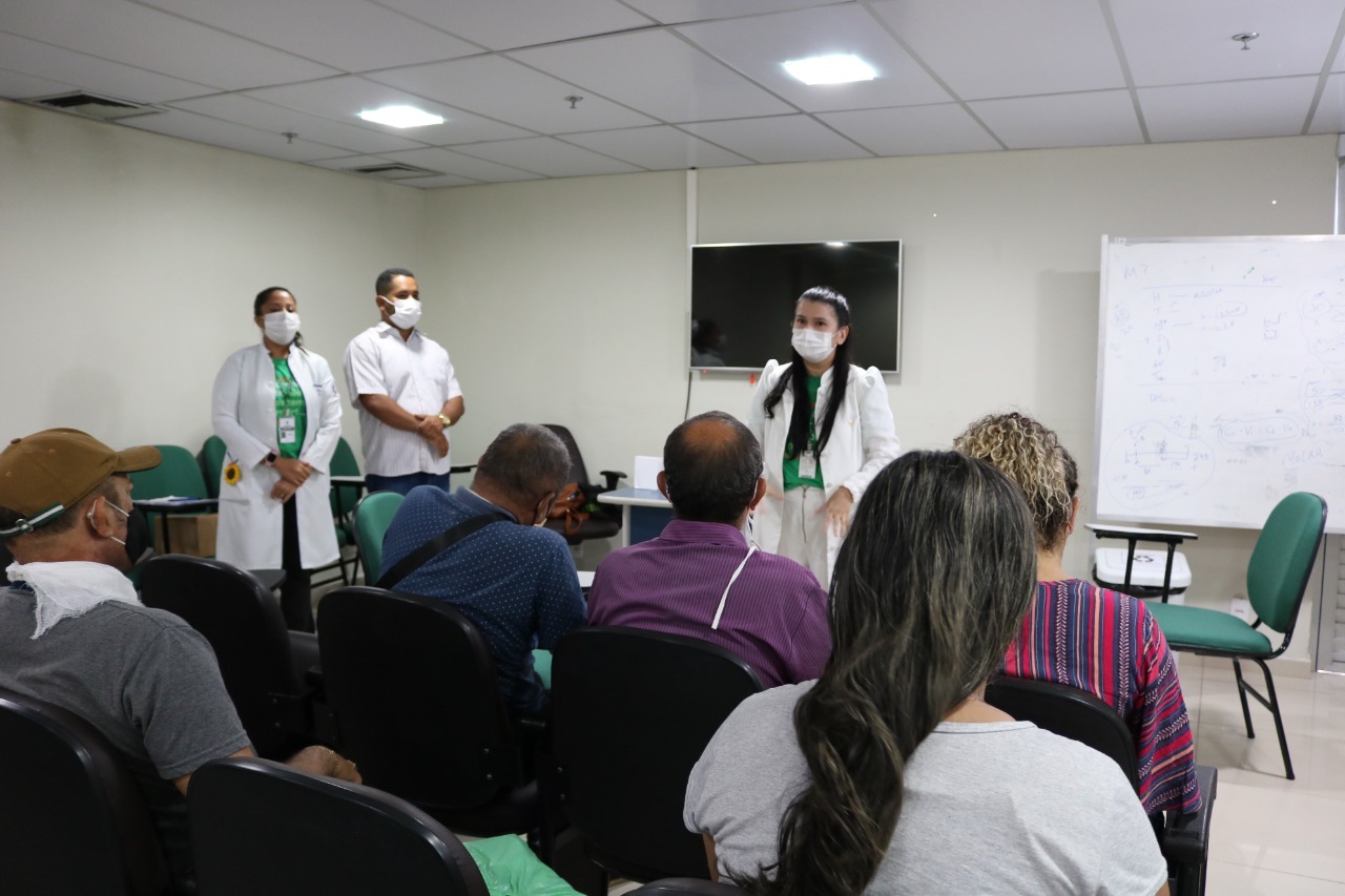 Foto: Divulga&ccedil;&atilde;o