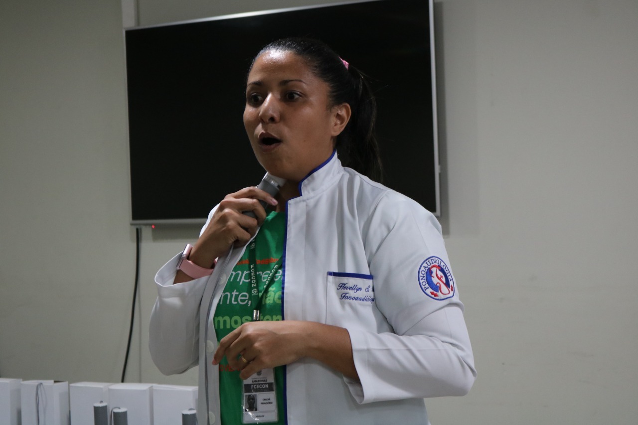 Foto: Divulga&ccedil;&atilde;o