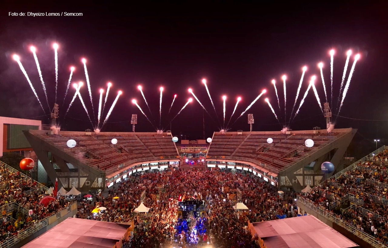 Foto: Antonio Pereira/Semcom 