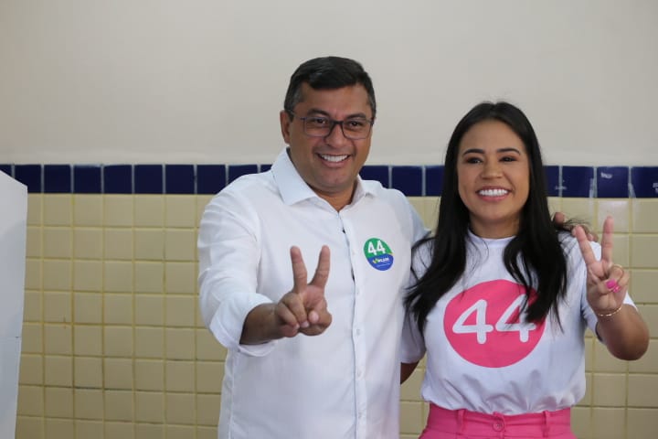 Foto: Jander Robson/Portal do Holanda