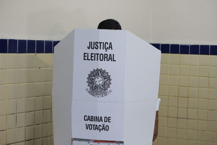 Foto: Jander Robson/Portal do Holanda