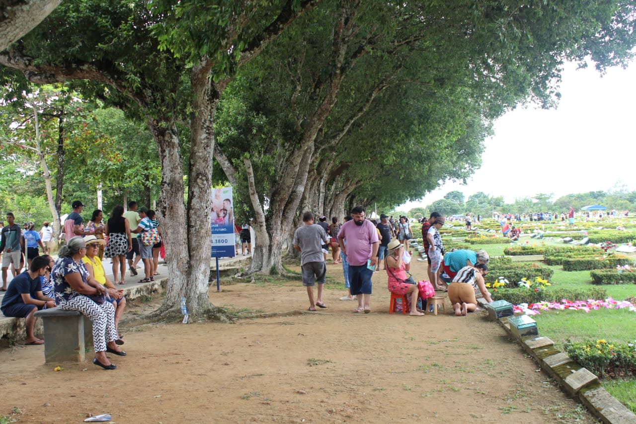 Foto: Caio Guarlotte/ Portal do Holanda 