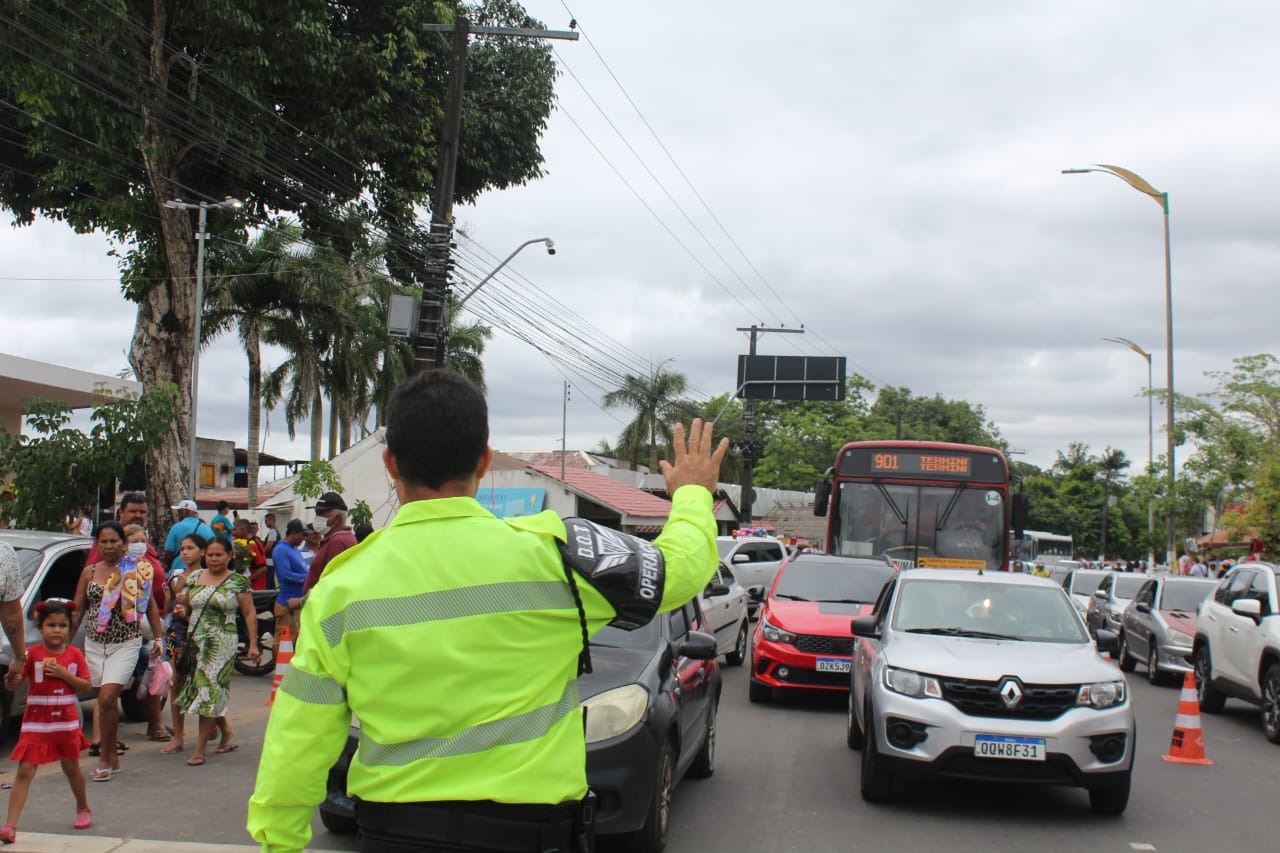 Foto: Caio Guarlotte/ Portal do Holanda 