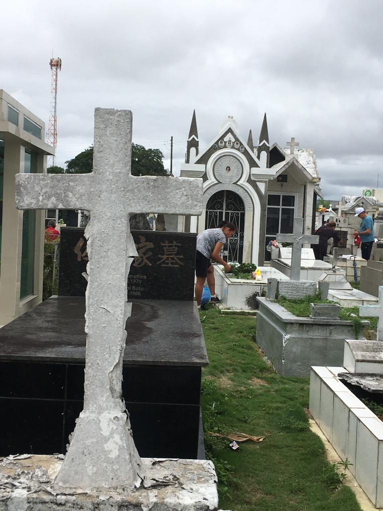 Foto: Divulga&ccedil;&atilde;o