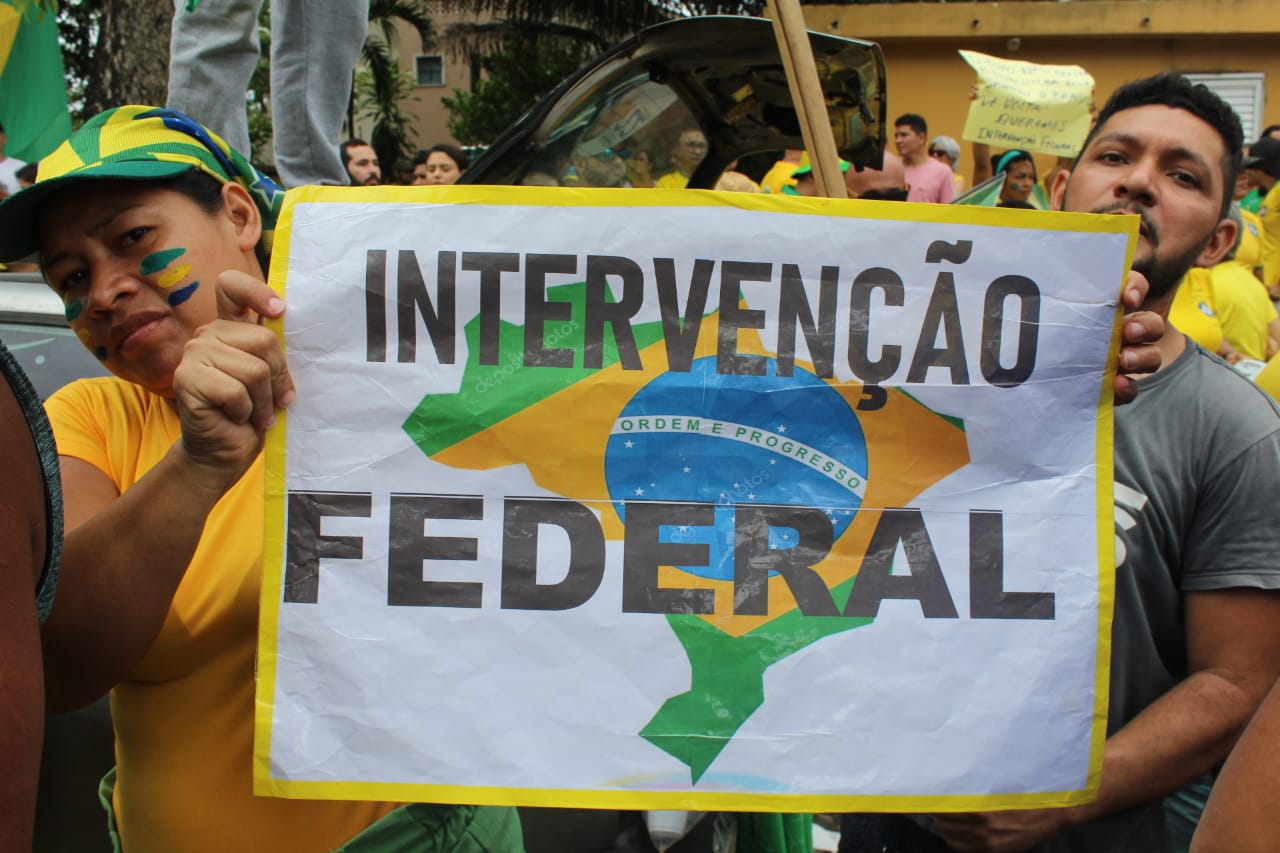 Foto: Caio Guarlotte/ Portal do Holanda