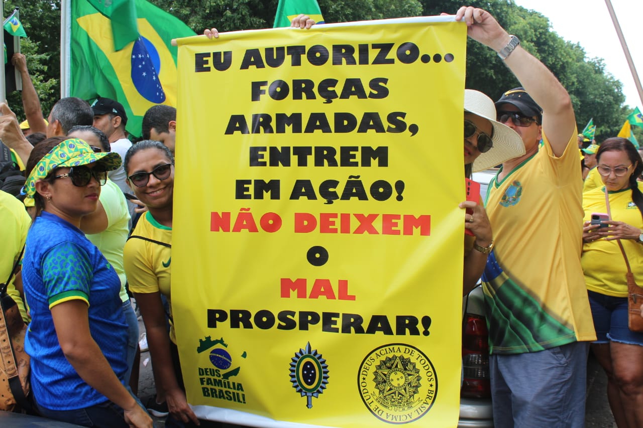 Foto: Caio Guarlotte/ Portal do Holanda