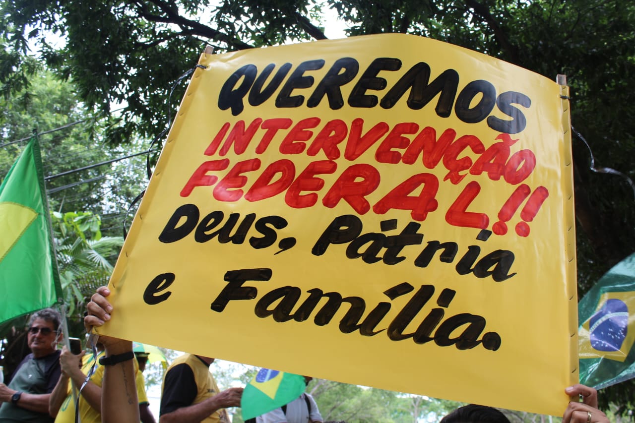 Foto: Caio Guarlotte/ Portal do Holanda