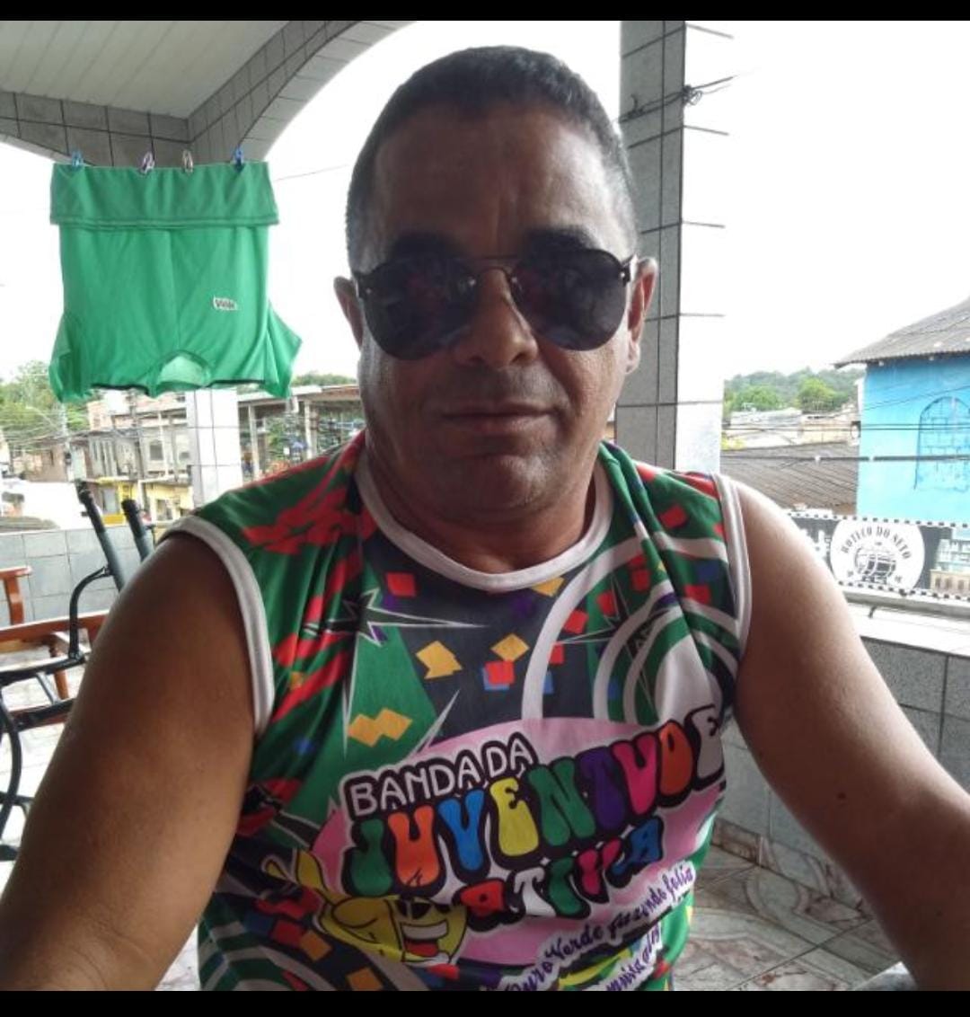 Foto: Divulga&ccedil;&atilde;o