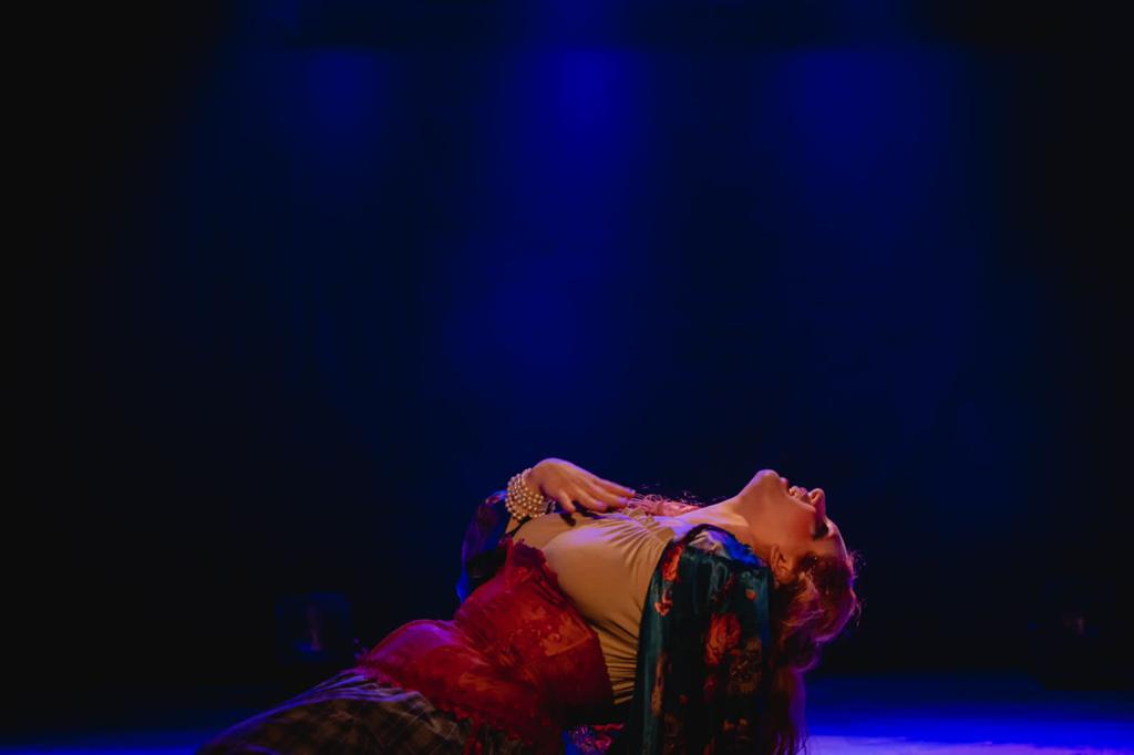 Foto: Divulga&ccedil;&atilde;o Secom