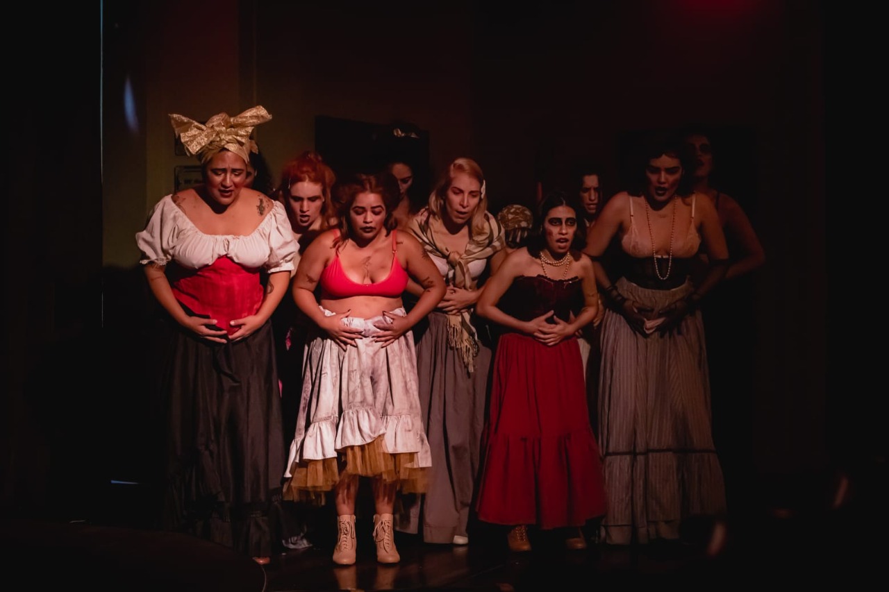 Foto: Divulga&ccedil;&atilde;o Secom