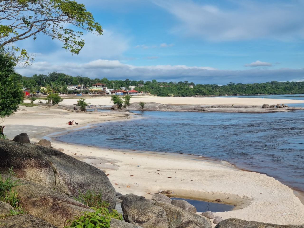 Foto: Divulga&ccedil;&atilde;o Secom