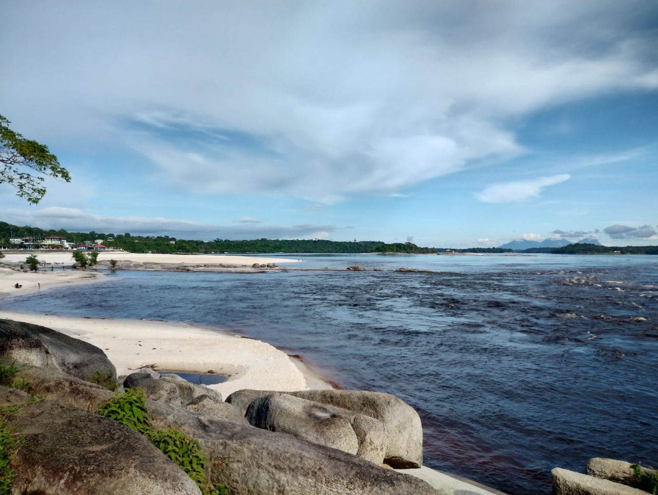 Foto: Divulga&ccedil;&atilde;o Secom