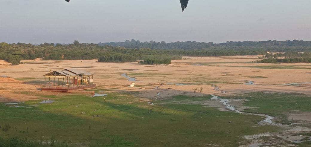 Foto: Divulga&ccedil;&atilde;o Secom