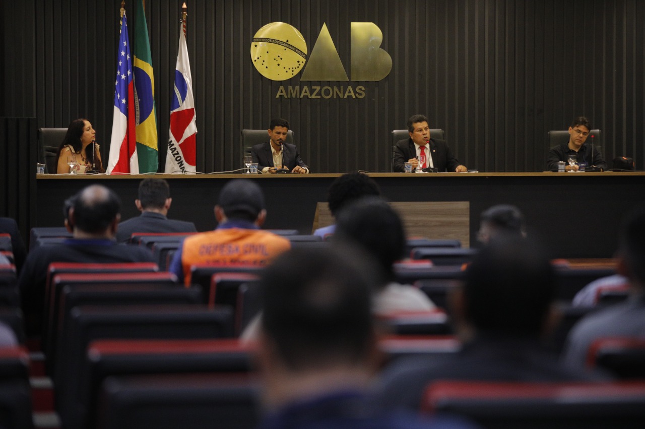 Foto: Divulga&ccedil;&atilde;o