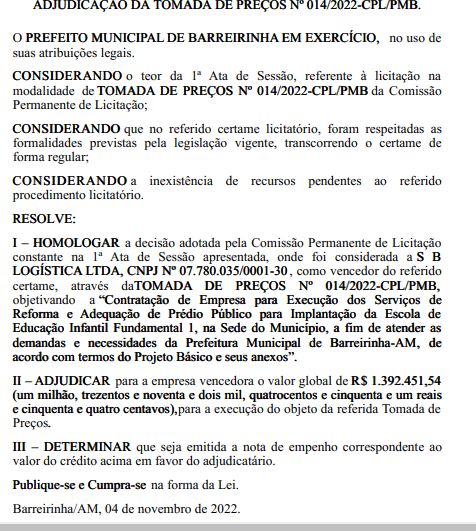 Foto: Divulga&ccedil;&atilde;o