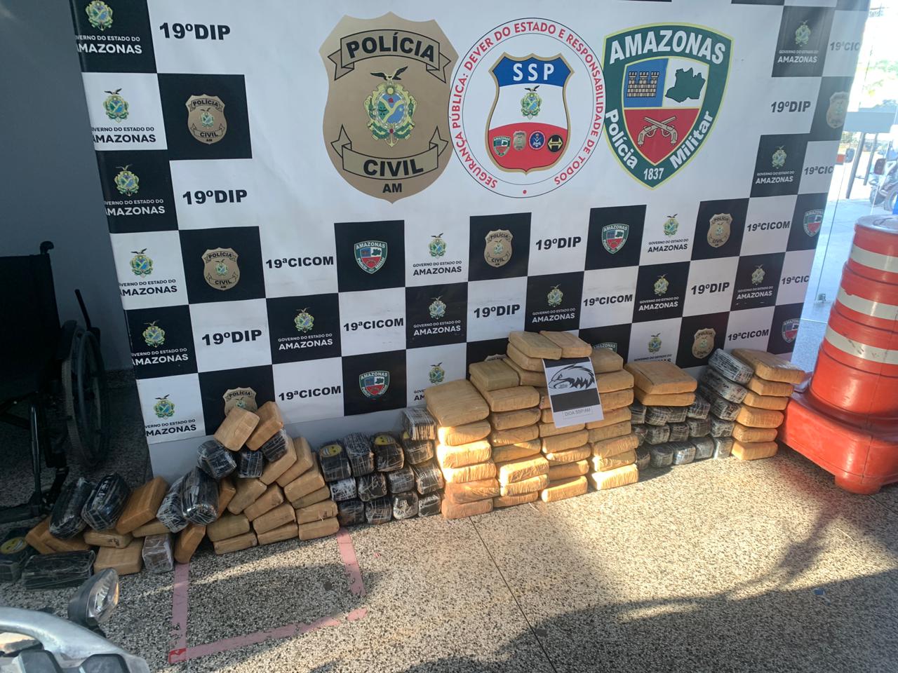 Foto: Divulga&ccedil;&atilde;o 