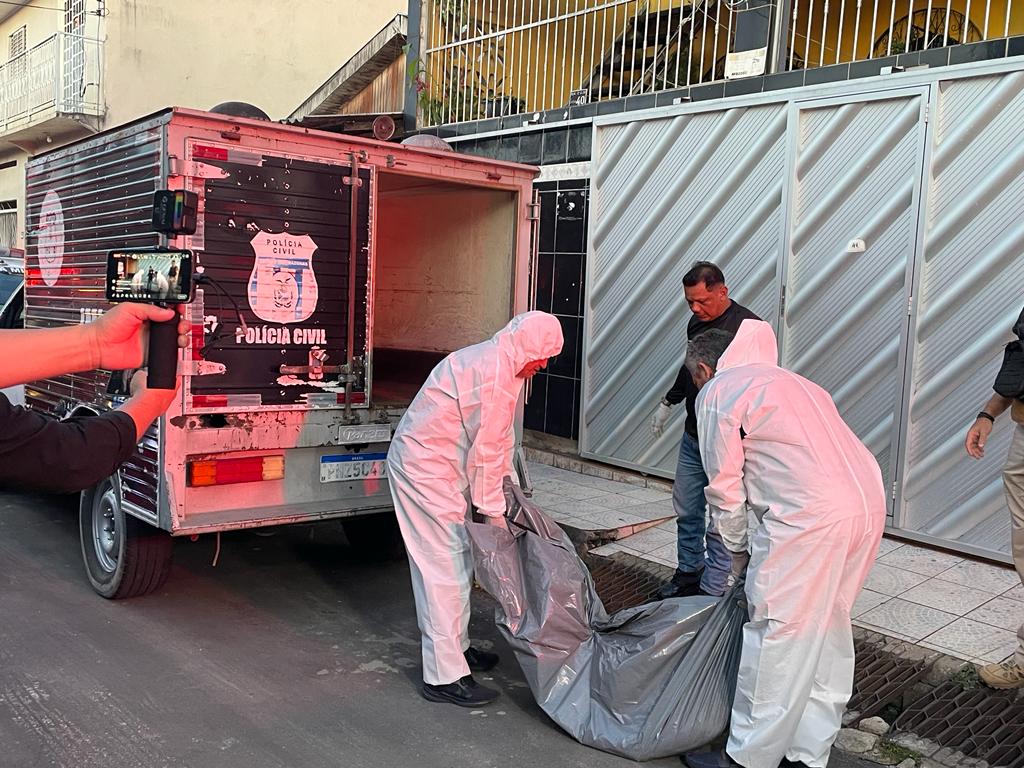 Foto: Divulga&ccedil;&atilde;o