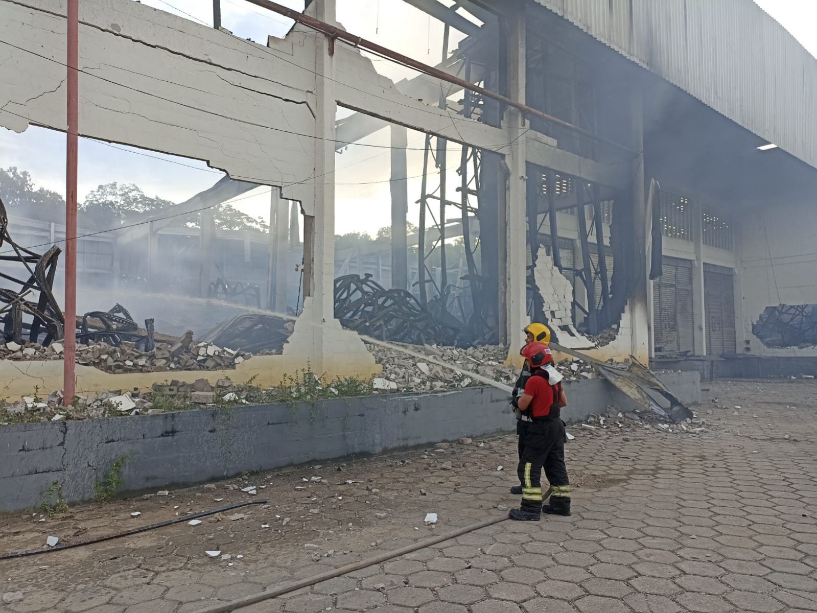 Foto: Divulga&ccedil;&atilde;o