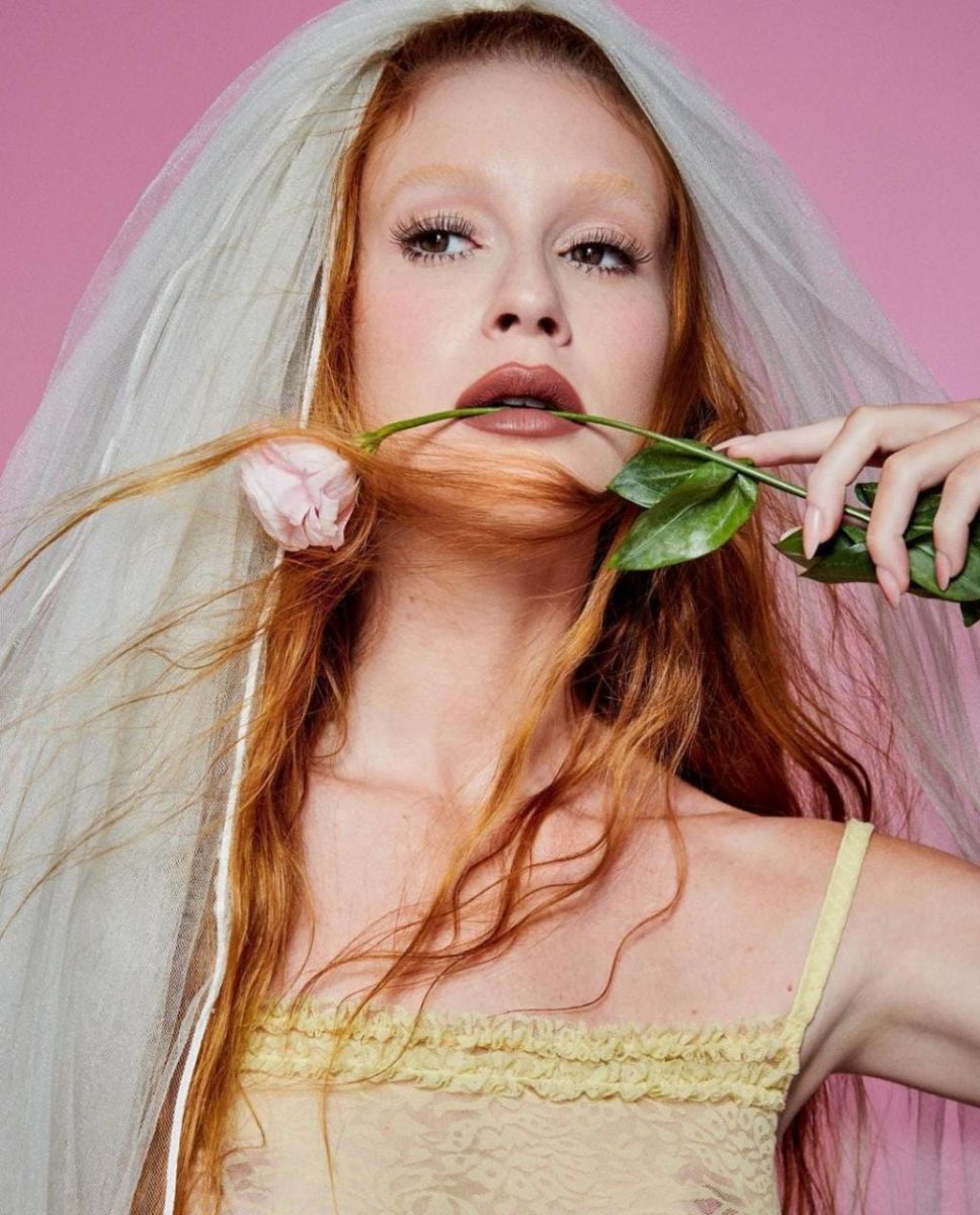 Reprodu&ccedil;&atilde;o Instagram