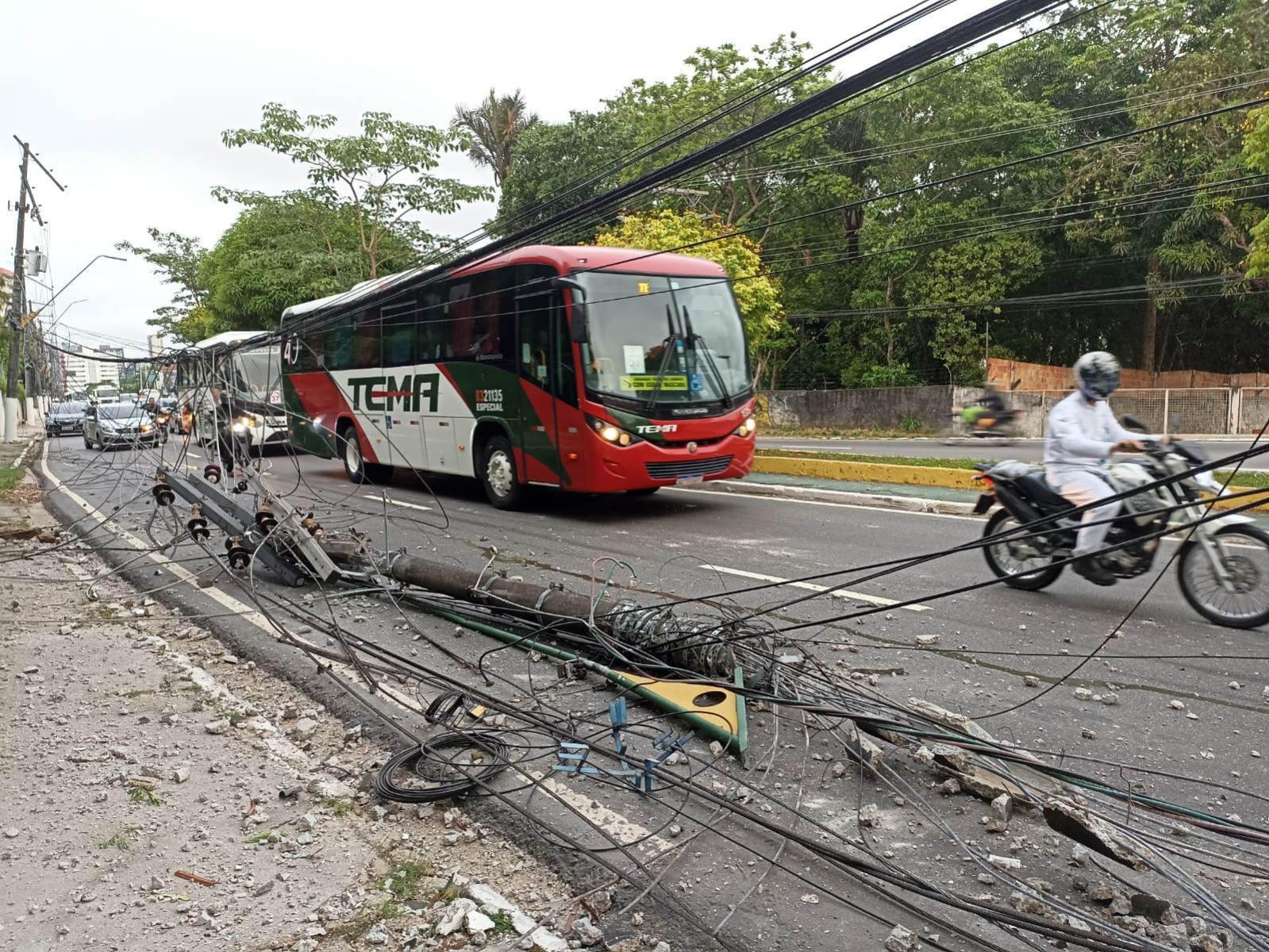 Foto: Divulga&ccedil;&atilde;o