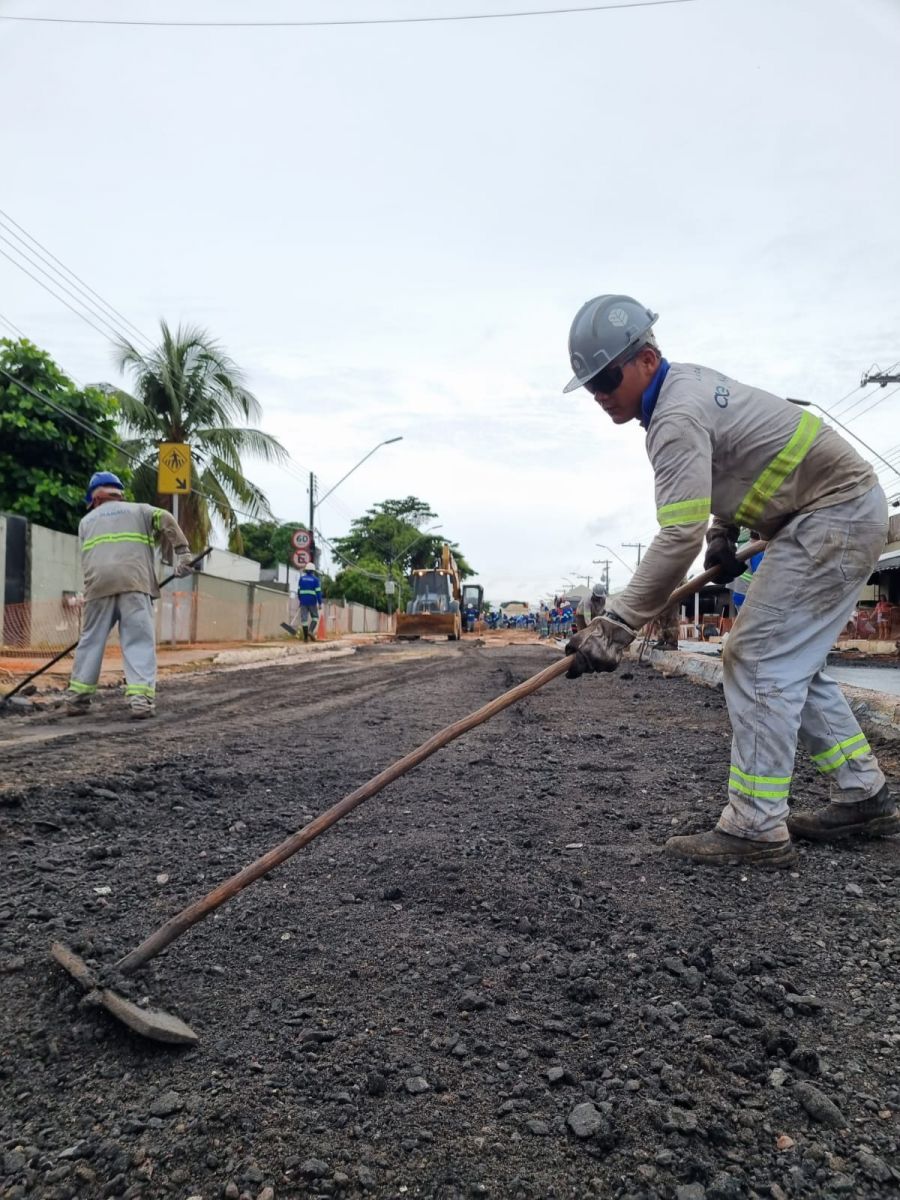 Foto: Divulga&ccedil;&atilde;o