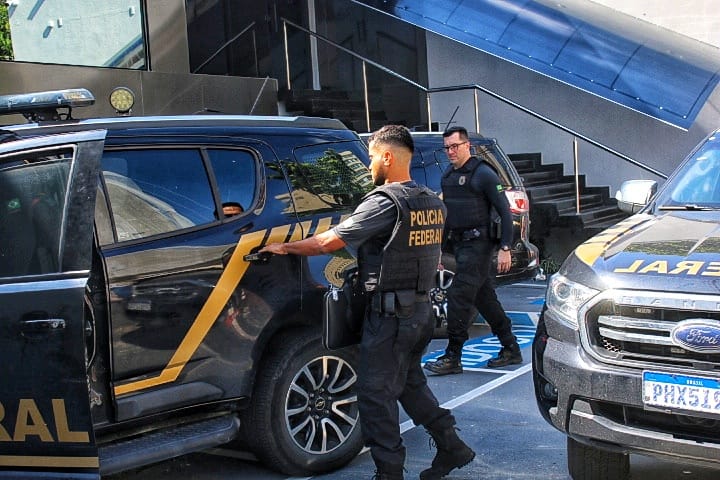 Foto: Jander Robson/Portal do Holanda