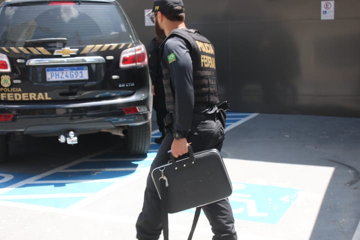 Foto: Jander Robson/Portal do Holanda