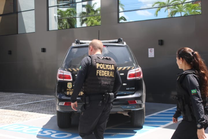 Foto: Jander Robson/Portal do Holanda