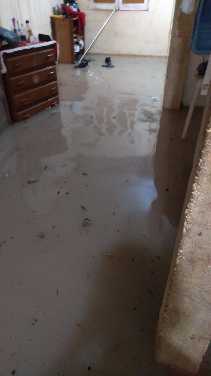 Foto: Divulga&ccedil;&atilde;o