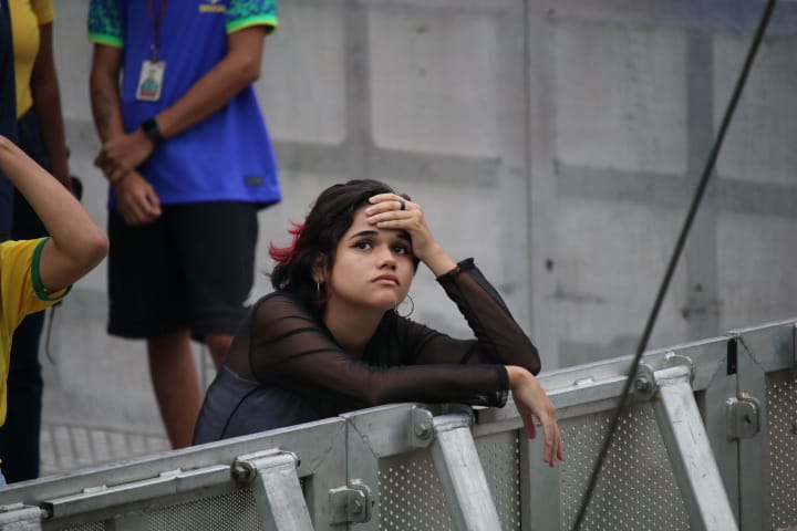 Foto: Jander Robson / Portal do Holanda