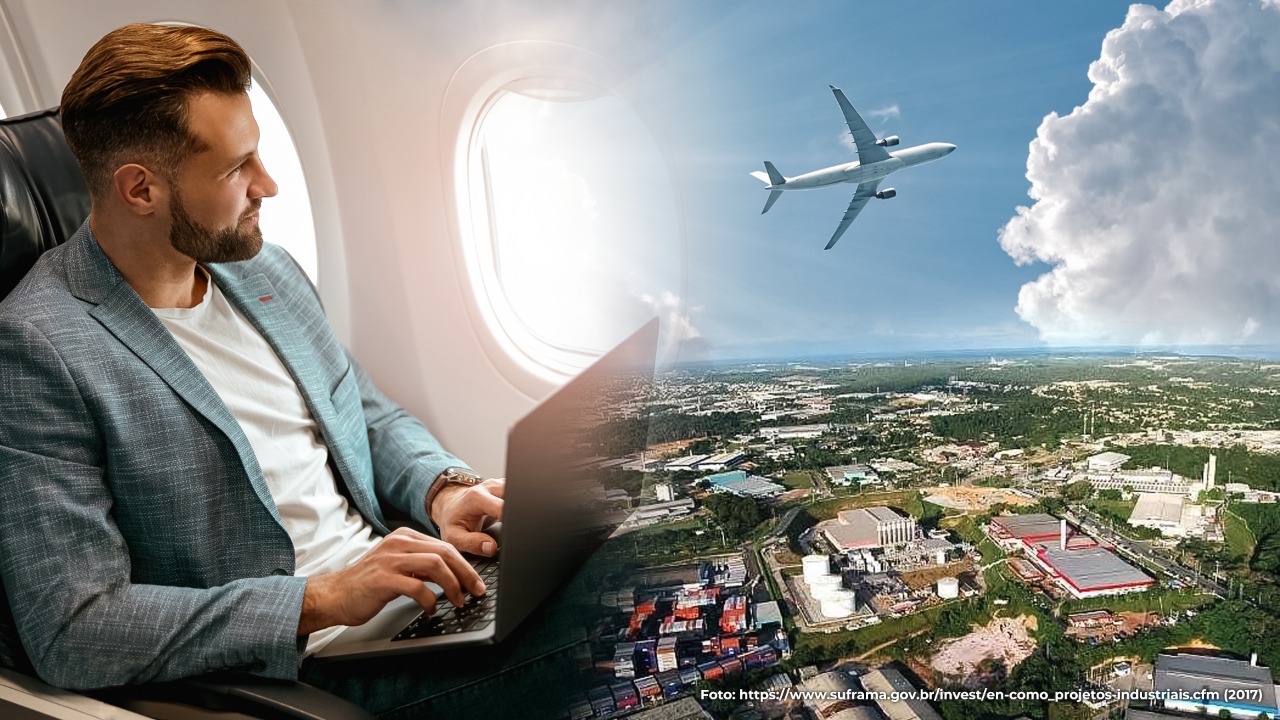 Foto: Divulga&ccedil;&atilde;o