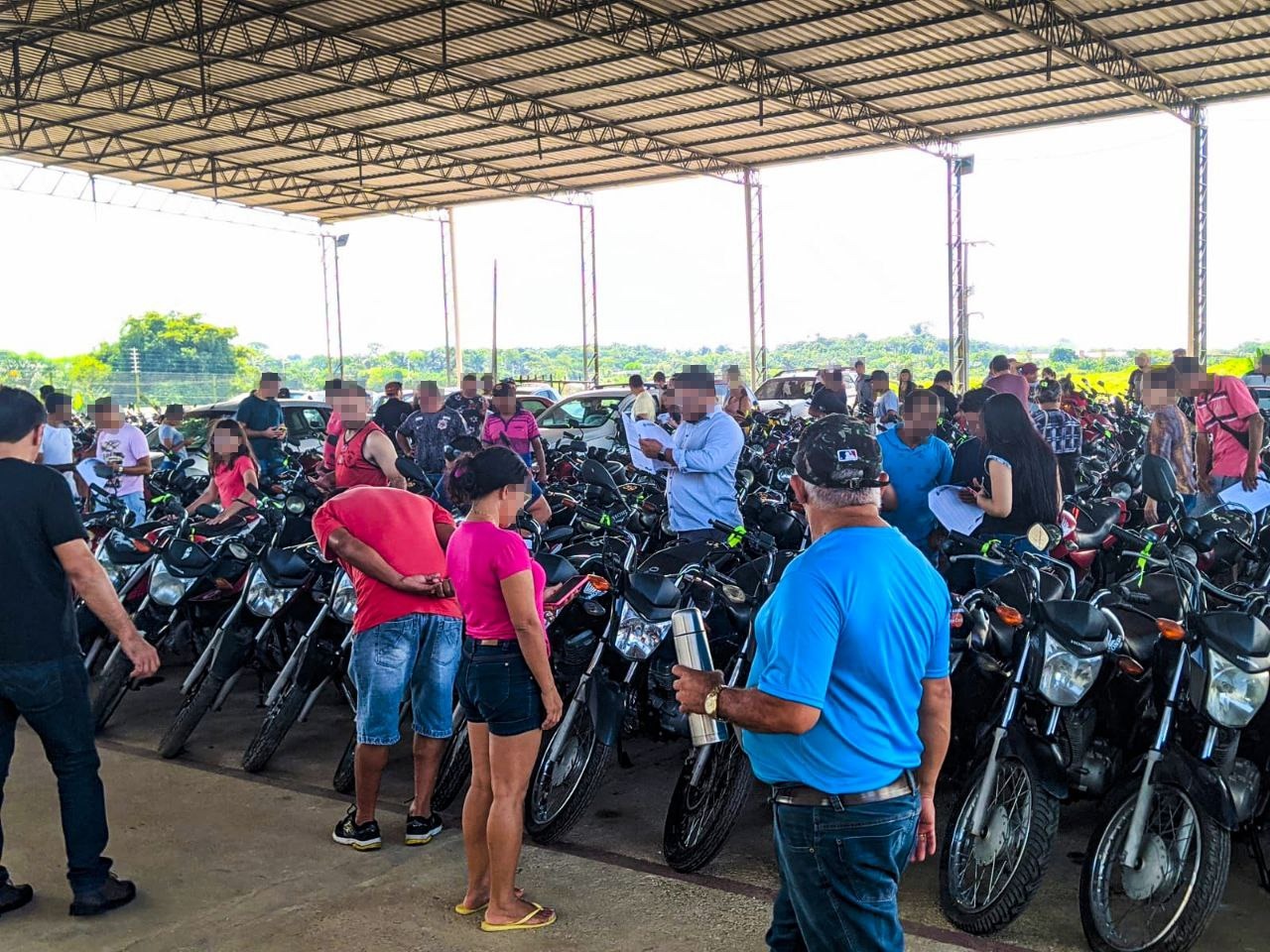 Foto: Divulga&ccedil;&atilde;o