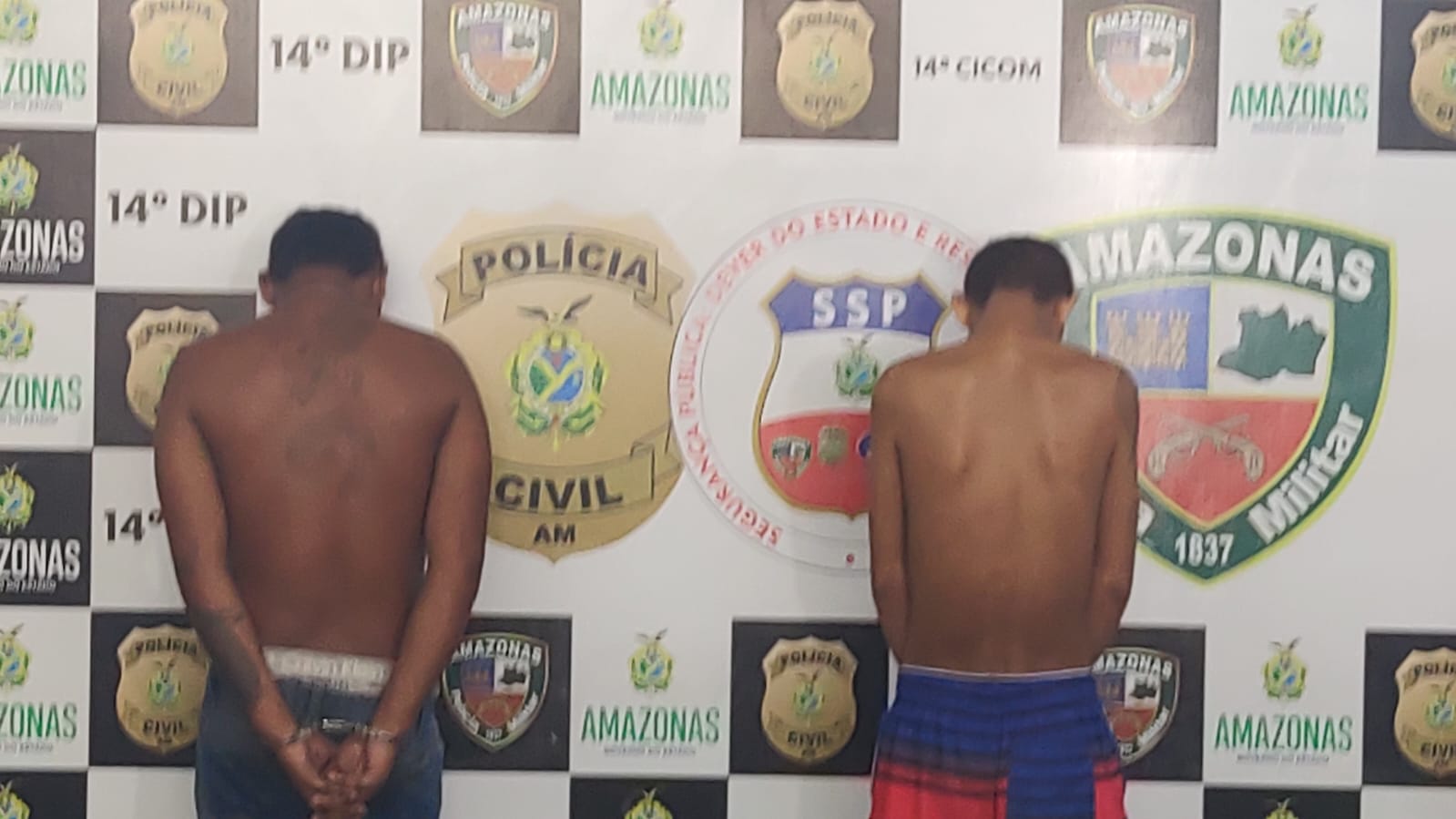 Foto: Divulga&ccedil;&atilde;o