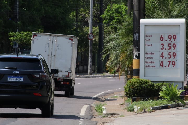 Foto: Jander Robson/Portal do Holanda