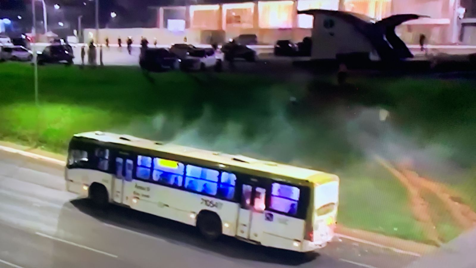 Foto: Reprodu&ccedil;&atilde;o